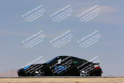 media/May-07-2023-PCA San Diego (Sun) [[8188b70d36]]/Green Group/Session 3 (Turn 12 Inside Speed)/